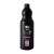 Szampon samochodowy ADBL Snowball – 1 l