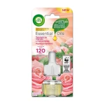 Wkład do elektrycznego odświeżacza powietrza Air Wick Tajemnicze Ogrody z Dzieciństwa – 19 ml