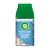 Wkład do odświeżacza powietrza Air Wick Freshmatic Oceaniczny Powiew i Rajska Wanilia – 250 ml
