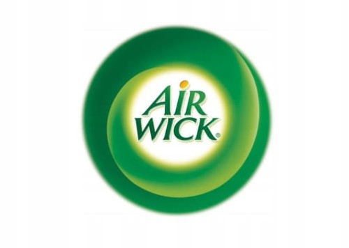 Wkład do odświeżacza powietrza Air Wick Freshmatic Oceaniczny Powiew i Rajska Wanilia – 250 ml – zdjęcie 2