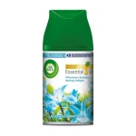 Wkład do odświeżacza powietrza Air Wick Freshmatic Wiosenna Świeżość – 250 ml