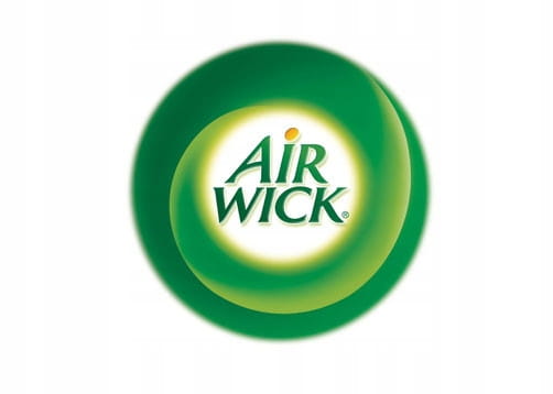 Wkład do odświeżacza powietrza Air Wick Freshmatic Wiosenna Świeżość – 250 ml – zdjęcie 3