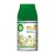 Wkład do odświeżacza powietrza Air Wick Freshmatic Białe Kwiaty – 250 ml