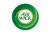 Wkład do odświeżacza powietrza Air Wick Freshmatic Białe Kwiaty – 250 ml – zdjęcie 2