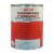 AKEMI PolySoft – szpachla do kamienia czarna – 1,65 kg