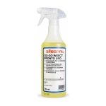 Płyn do usuwania owadów Allegrini Go-Go Insect Pronto Uso – 750 ml