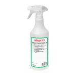 Odplamiacz do tuszu, kleju i farb Allegrini Smacchiatore 2 – 750 ml