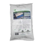 Suche wiórki do dywanów Carpet Cleaner C1210 – 1 kg