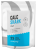 Tabletki do czyszczenia pralki Cleangang Calc Shark – 25 szt. – zdjęcie 2