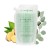 Mydło w płynie Cleangang Glowing Green eukaliptus i imbir, zapas – 750 ml
