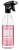Spray do prasowania Cleangang IRON’IQ Blossom Sky – 500 ml – zdjęcie 2