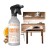 Płyn do czyszczenia kuchni Cleangang Kitch’n’Key – 500 ml