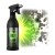 Środek do usuwania plam po pleśni Cleangang Mold*X – 500 ml