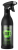 Środek do usuwania plam po pleśni Cleangang Mold*X – 500 ml – zdjęcie 2