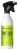 Spray do czyszczenia WC Cleangang Spott Less – 500 ml – zdjęcie 2