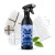 Płyn do czyszczenia fug Cleangang Tile*s*Tyle – 500 ml