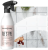 Płyn do czyszczenia fug Cleangang Tile*s*Tyle – 500 ml – zdjęcie 2