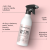 Płyn do czyszczenia fug Cleangang Tile*s*Tyle – 500 ml – zdjęcie 3