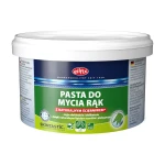 Pasta do mycia rąk z aloesem Eilfix Aloe Vera – 500 ml
