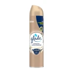 Odświeżacz powietrza w aerozolu Glade Romantic Vanilla Blossom – 300 ml