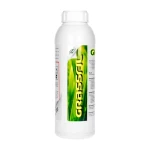 Adiuwant do oprysków Asplant Grassfil – 1 l