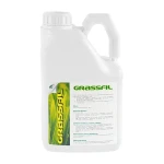 Adiuwant do oprysków Asplant Grassfil – 5 l