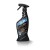 Tenzi Detailer Czysty Silnik – płyn do mycia silnika – 0,6 l