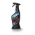 Tenzi Detailer Krwawa Felga – płyn do felg – 0,6 l