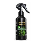 Odświeżacz powietrza ShineChemicals Aroma Fresh Dark Shadow – 250 ml