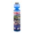 Koncentrat letniego płynu do spryskiwaczy SONAX XTREME – 250 ml