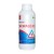 Zakwaszacz do wody dla drobiu Suplexan SUPLECID – 1 l