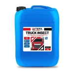 Preparat do usuwania owadów TEFA Truck Insect – 5 kg