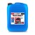 Preparat do usuwania owadów TEFA Truck Insect – 5 kg