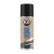 Spray silikonowy do uszczelek K2 SIL – 150 ml