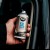 Spray silikonowy do uszczelek K2 SIL – 150 ml – zdjęcie 2