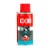 Smar do zamków CX80 Teflon – 150 ml