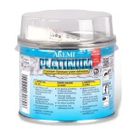 Akemi Platinum Maxi Power L-Spezial – klej do kamienia – 0,17 kg