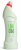 Żel do mycia WC Cleangang Lime Crime – 1 l – zdjęcie 2