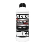 Global Auto Detail Plus S700 – prespray do prania tapicerki samochodowej – 1 l