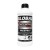 Global Auto Detail Plus S700 – prespray do prania tapicerki samochodowej – 1 l