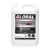 Global Auto Detail Plus S700 – prespray do prania tapicerki samochodowej – 5 l