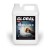 Global Defoamer T502 – odpieniacz do odkurzacza piorącego – 5 l