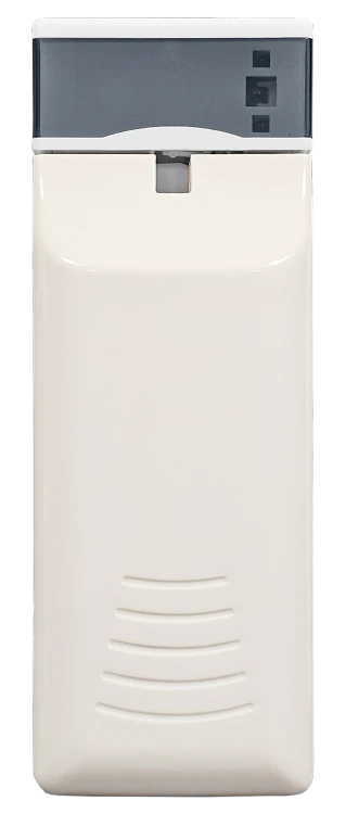 Kala Fresh Blitz PRO biały – dozownik do odświeżacza powietrza – 1 szt. – zdjęcie 2