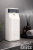 Kala Fresh Blitz PRO biały – dozownik do odświeżacza powietrza – 1 szt. – zdjęcie 6