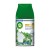 Air Wick Freshmatic – wkład do odświeżacza powietrza Świeżość Letniego Poranka – 250 ml