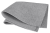 Ściereczka typu PVA Micro Profi szara 30 × 29 cm – 1 szt. – zdjęcie 2