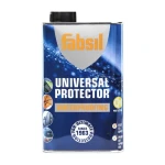 Fabsil Universal Protector UV – impregnat do namiotów – 1 l