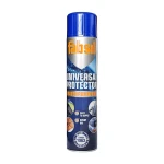 Fabsil Universal Protector – impregnat w sprayu do tkanin – 600 ml