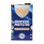Fabsil Universal Protector UV – impregnat do namiotów – 5 l