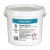 Prochem Power Burst – prespray do prania dywanów i wykładzin – 4 kg
